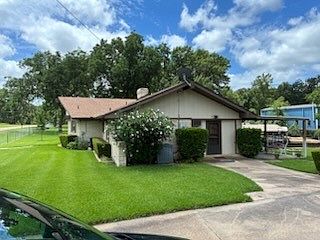 1st image of 2319 N Wind Dr