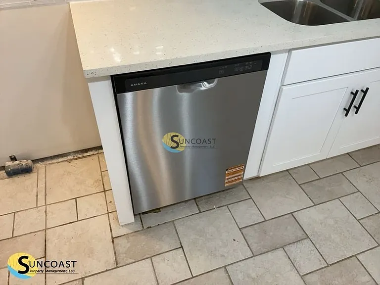 3721 Colebrooke Dr — Photo 12