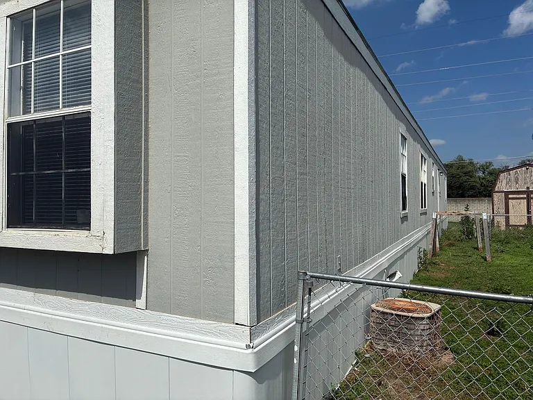 2625 S West St #326 — Photo 47