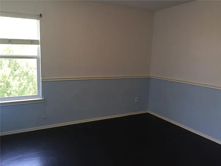 9812 Coolidge Dr — Photo 14