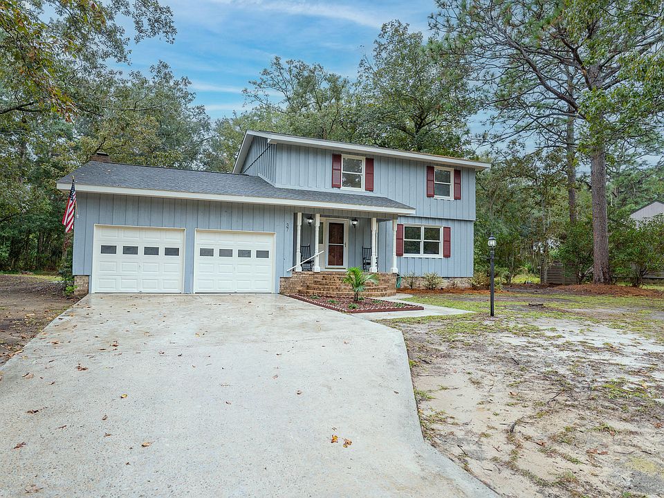 1st image of 37 Royal Pines Blvd