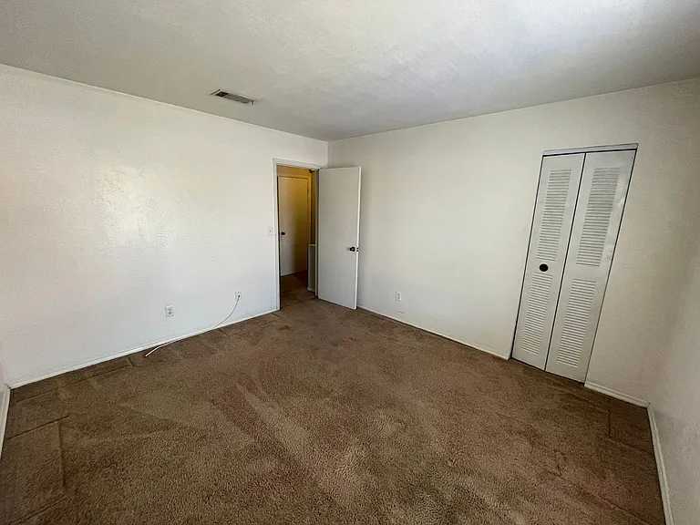 980 Canal View Blvd #E6 — Photo 16