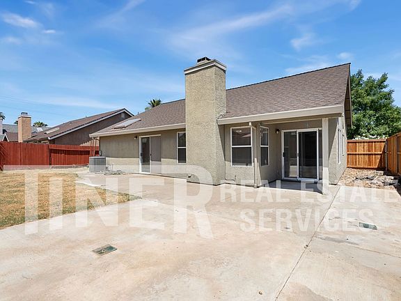 4th image of 7661 Copper Cove Pl