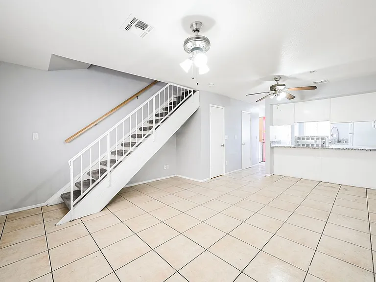 BPI 6922 Kepler Drive — Photo 25