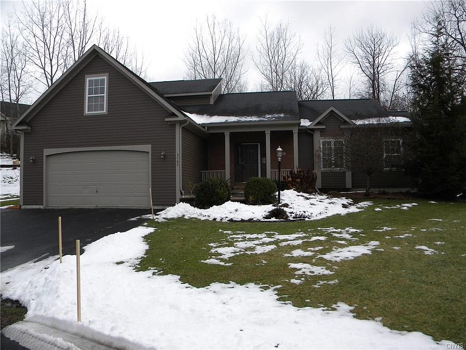 1st image of 3162 Captiva Ct