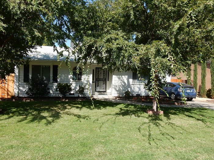 1st image of 1732 Maryland Ave