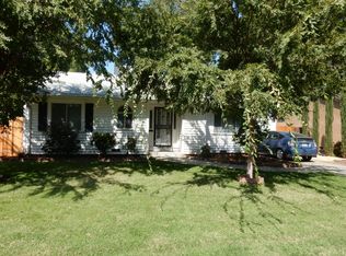 1732 Maryland Ave, West Sacramento, CA