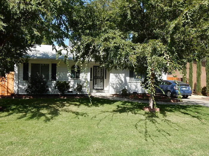 1732 Maryland Ave photo 1