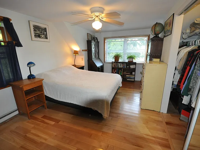 293 Barnumville Rd — Photo 15