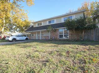 1106 Atlanta Dr, Garland, TX