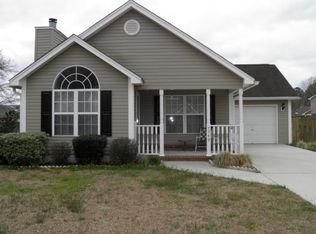 7749 Brookdale Blvd, North Charleston, SC 29418