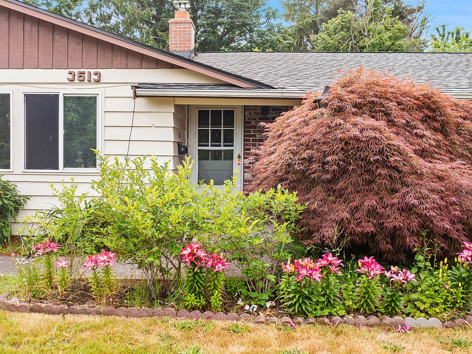 1st image of 3513 Gillette Ave