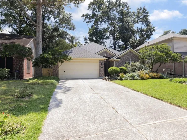 5314 Cedar Lodge Ct, Kingwood, TX 77345