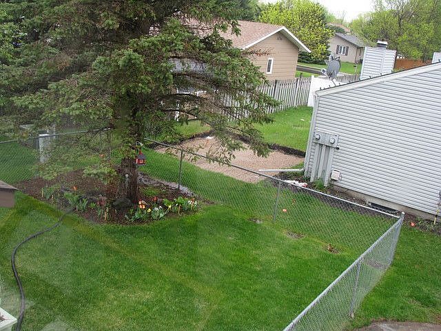 1st image of 307 37th Ave S