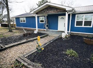 198 County Road 445, Collinsville, AL 35961