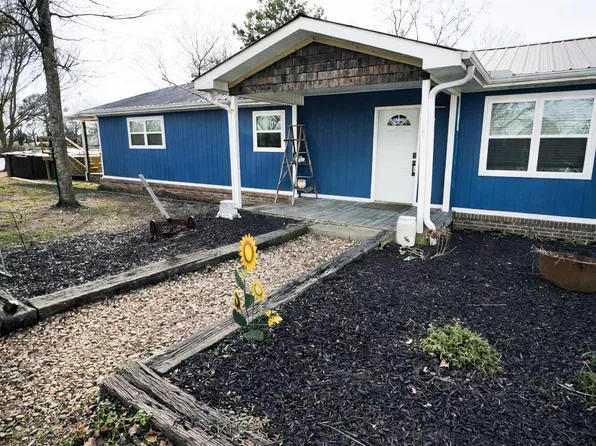 198 County Road 445, Collinsville, AL 35961