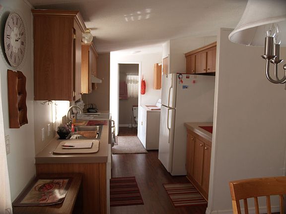 3rd image of 2424 50th Ave N Lot 159