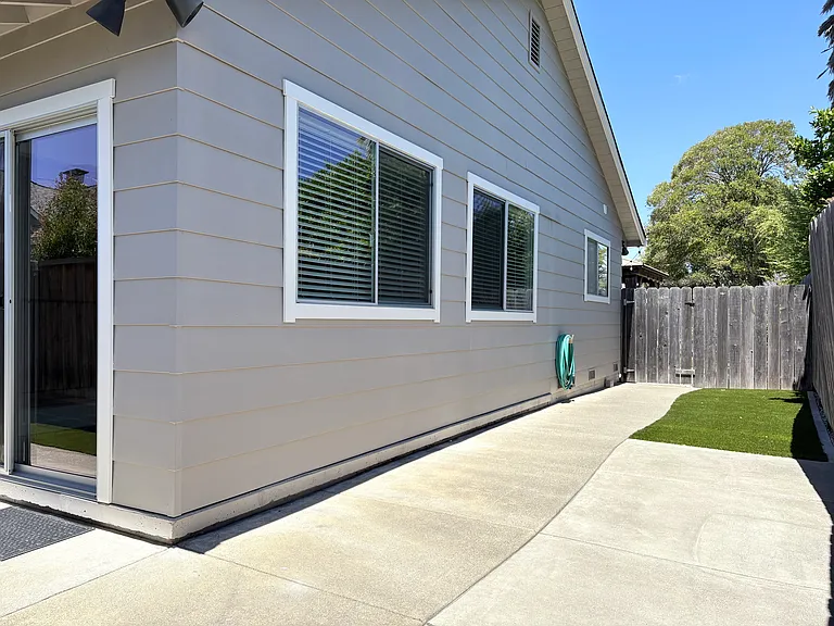 3638 Cypress Way #A — Photo 16