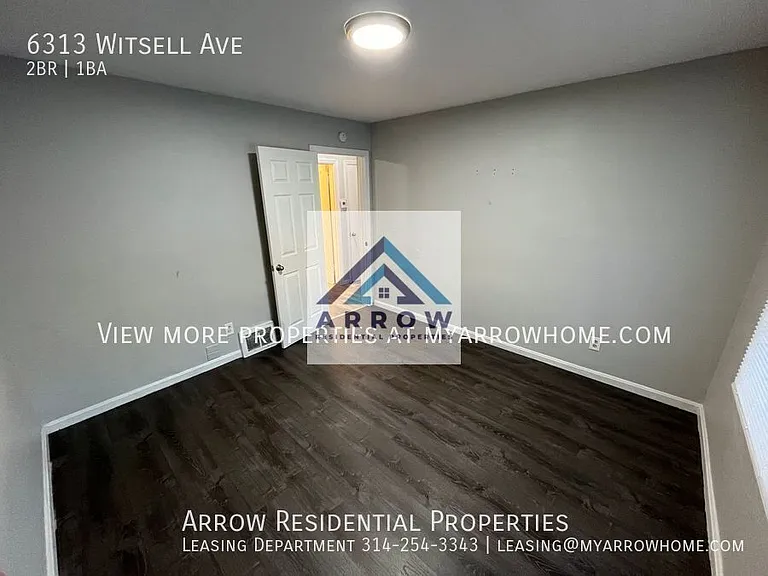 6313 Witsell Ave — Photo 10