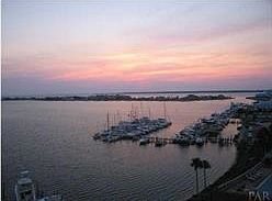 1st image of 751 Pensacola Beach Blvd APT 11
