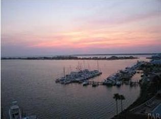 751 Pensacola Beach Blvd APT 11, Gulf Breeze, FL 32561