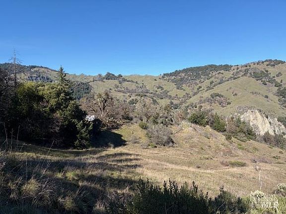 3rd image of 58921 George Washington Rock Road