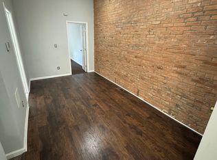 604 N Fulton Ave APT 1, Baltimore, MD 21217
