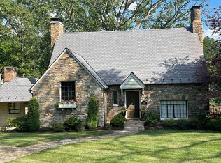 766 Cherry Ave, Waynesboro, VA 22980