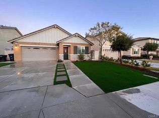 1133 Avenida Del Rio, San Jacinto, CA 92582