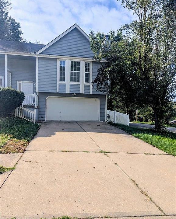1st image of 3539 NW 70th St