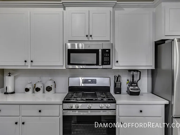 538 Patrick Farms Dr — Photo 14