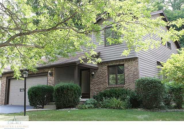 1st image of 4451 Copperhill Dr
