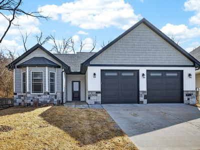 5058 Pandit Dr, Bettendorf, IA, 52722