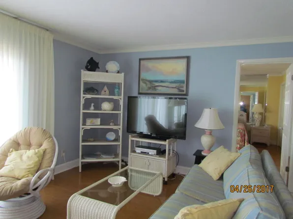 4425 Thomas Dr Unit 218, Panama City Beach, FL 32408