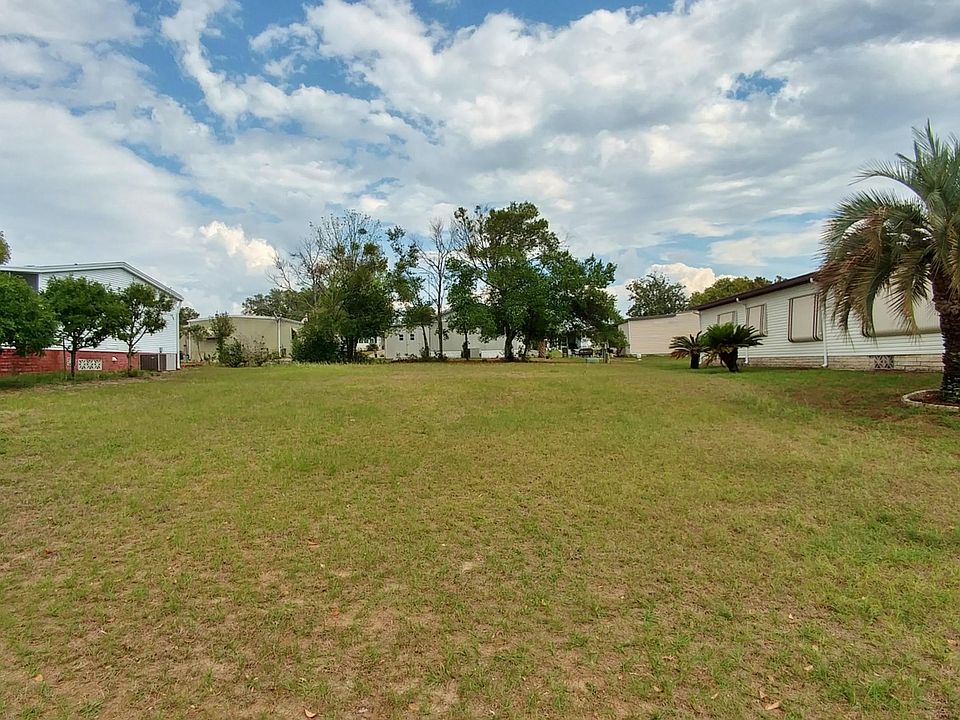 1st image of 0 Montclair Dr