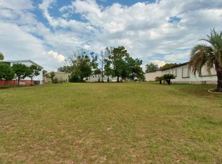 0 Montclair Dr, Brooksville, FL 34613