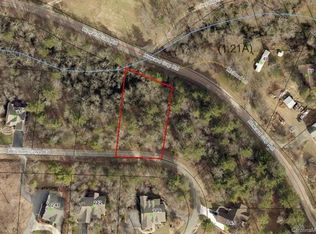 119 Wisdom Cove Rd #9, Flat Rock, NC 28731