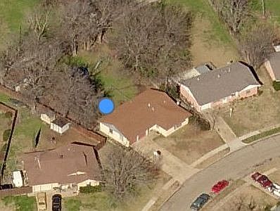 1st image of 2473 Loyce Dr