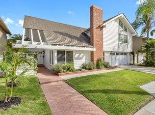10422 Santa Elise St, Cypress, CA 90630