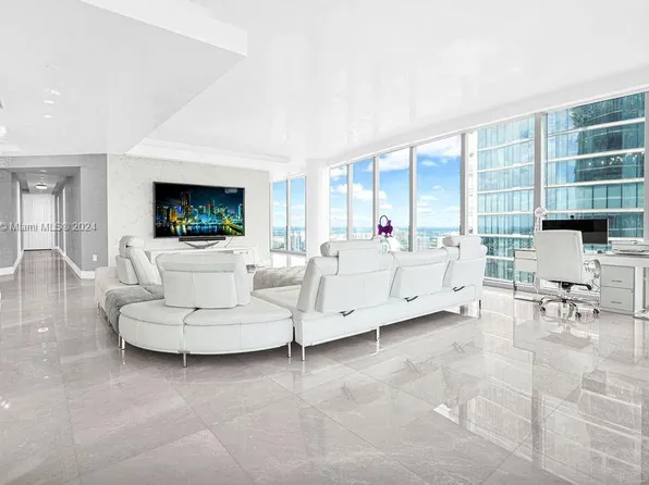 17901 Collins Ave Unit 4005, Sunny Isles Beach, FL 33160