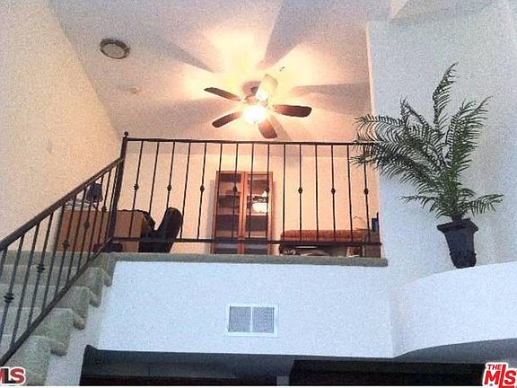 4th image of 620 S Gramercy Pl APT 435
