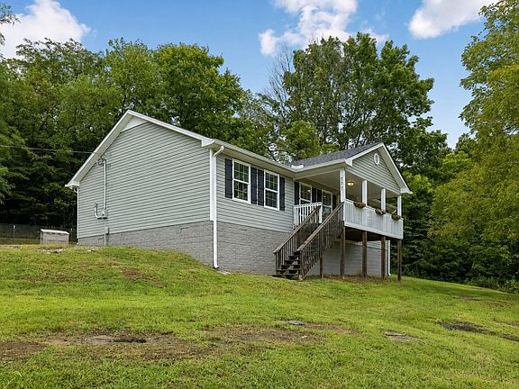 2nd image of 377 Rawls Creek Rd