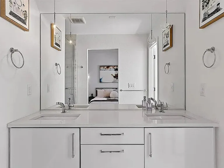 3034 Wilson Ct #3 — Photo 11