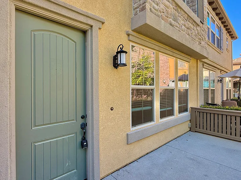 10689 New Grove Trl #71 — Photo 16