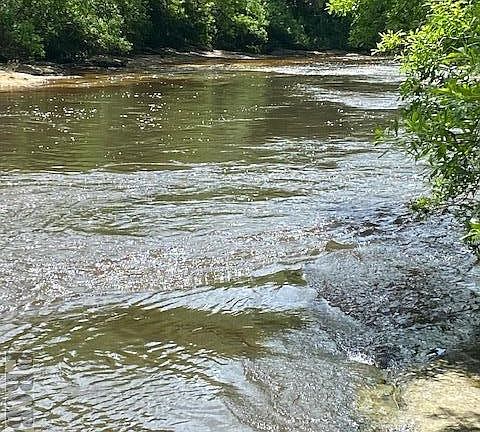 2nd image of 0 Four Feathers Ranch Rd