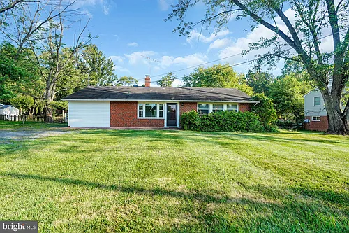 13209 Thornton Dr Photo 1