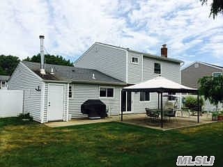 2nd image of 28 Harrison Ave