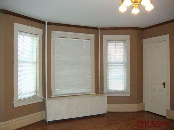 5th image of 418 S 4th St #1 & 1