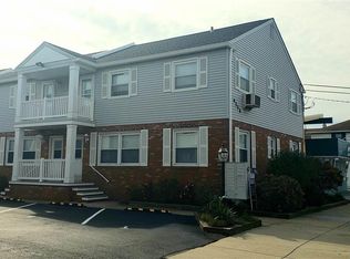 9506 Ventnor Ave #3, Margate City, NJ 08402