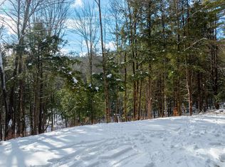 Section 7 Quechee Lakes Landowner's Association, Hartford, VT 05059